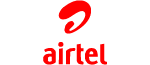 airtel-qnu-partner