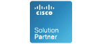 cisco-solution-partner