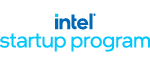 intel-startup-program