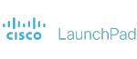 launchpad-qnu-partner