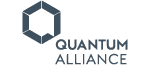 quantumalliance-qnu-partner