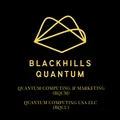 blackhill quantum-qnu partner